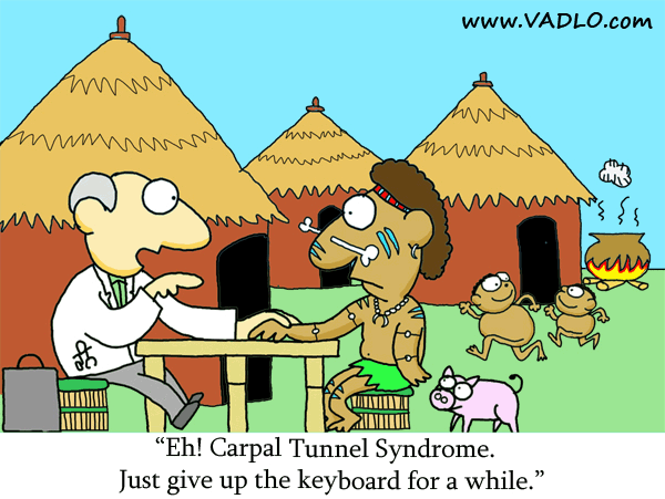 EPIDEMIOLOGY Cartoons - Best Science Cartoons | VADLO Biomedical ...
